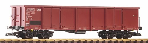 Piko 37012 Offener Güterwagen DB IV, Spur G