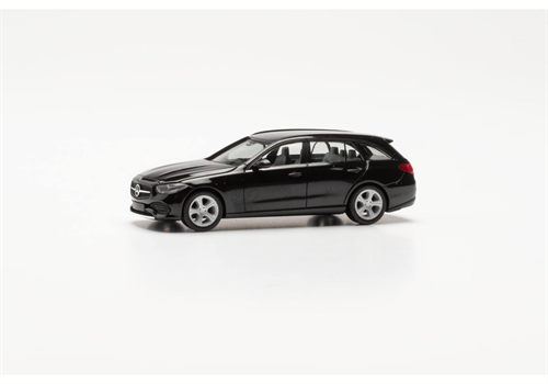 Herpa 023245-002 BMW 6ER CABRIO, H0 