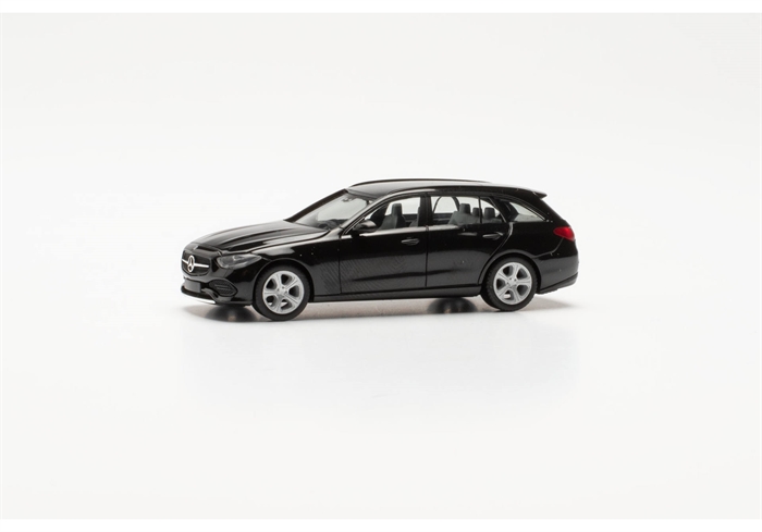 Herpa 023245-002 BMW 6ER CABRIO, H0 