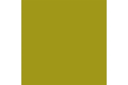 Vallejo 70804 Beigerot 17 ml