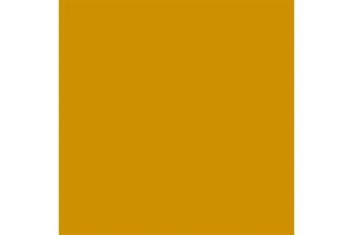 Vallejo 70804 Beigerot 17 ml