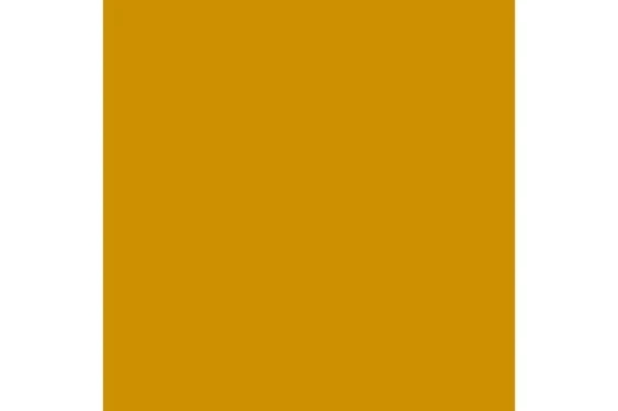 Vallejo 70804 Beigerot 17 ml