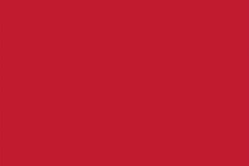 Vallejo 28023 Hobby-Farbgrundierung Fantasy Bloody Red, 400 ml