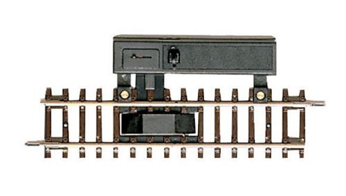 Roco 42419 Elektrische Trennschiene