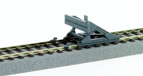  Roco 42608 Stop-Ausleger