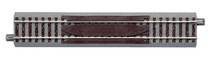 Roco 42609 Radaufsatz