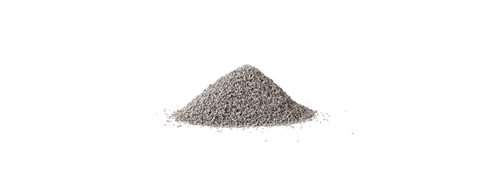 Roco 42652 - Gleisschotter