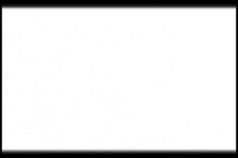 Billing Boats 001 WEISS 22ML