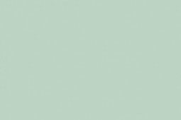 Billing Boats 002 Enteneiblau, 22 ml