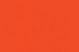 Billing Boats 004 ORANGE 22ML