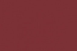 Billing Boats 006 Rumpf Rot 22ml