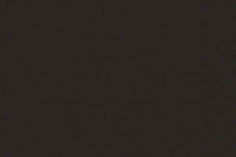 Billing Boats 011 SCHWARZ 22ML