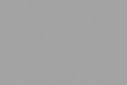 Billing Boats 012 Neutralgrau 22ml