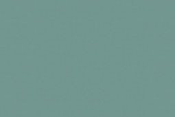 Billing Boats 019 MATTE FLY BLUE (FLAT) 22ML