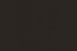 Billing Boats 022 Mattschwarz (flach) 22 ml