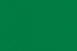 Billing Boats 033 Matt Mittelgrün (Flach) 22ml