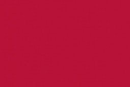 Billing Boats 035 Signalrot 22ml