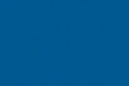 Billing Boats 038 Koboldblau, 22 ml