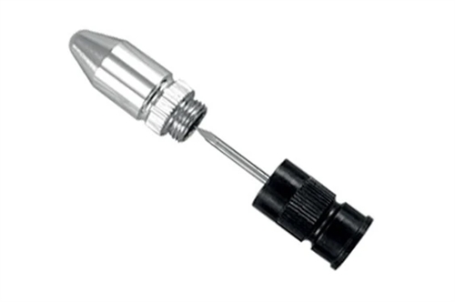 Sparmax 41200126 Düsenreparaturwerkzeug