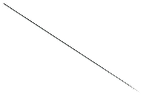 Sparmax 43000399 MAX-3 Nadel Nr. 25