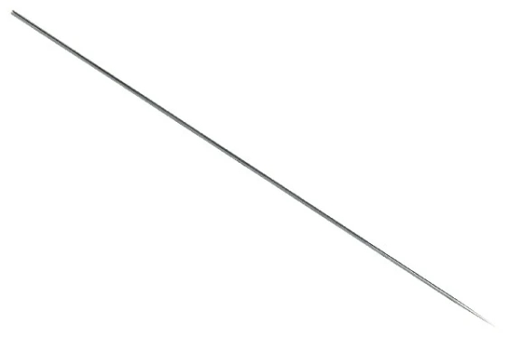 Sparmax 43000399 MAX-3 Nadel Nr. 25
