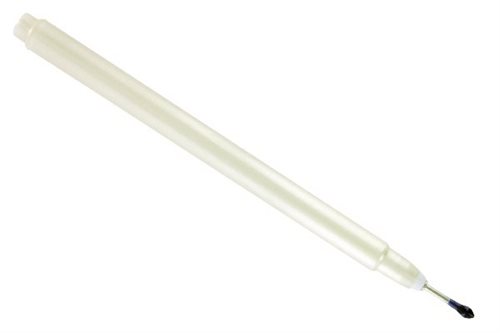 Vallejo T12002 Pick & Place-Werkzeug - Mittel