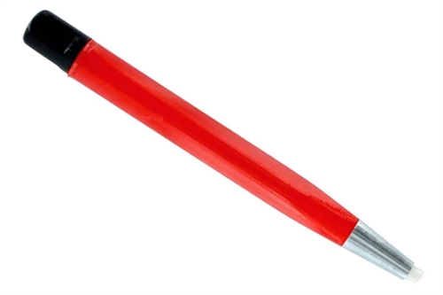 Vallejo 15001 Glasfaserbürste, 4 mm