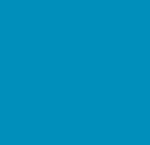 Vallejo 71333 Modell Air Russina AF blau