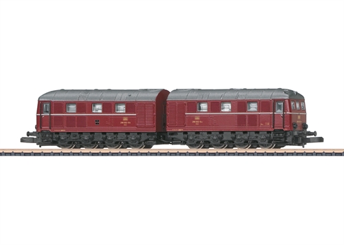 Märklin 87565 Wagen-Set Abteilwagen, ep III, kommende neuigkeiten 2023