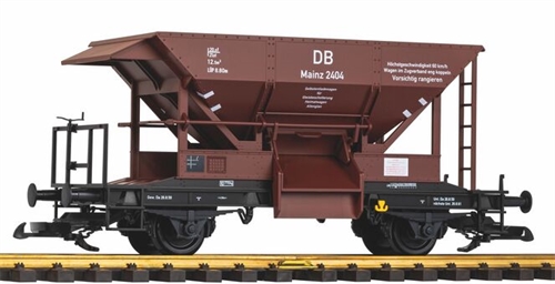 Piko 37851 GER: G Selbstentladewagen DB III