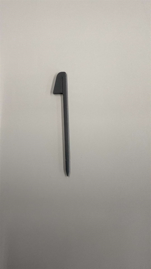 SMT 8004 punktstab geeignet unter anderem für ECoS