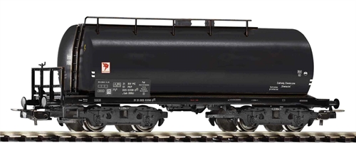 Piko 24515 Kesselwagen PKP IV