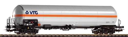 Piko 24609 Druckgaskesselwagen VTG DB AG V 