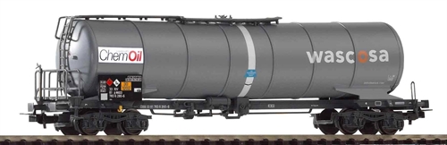 Piko 24613 Knickkesselwagen ChemOil Wascosa SBB VI 