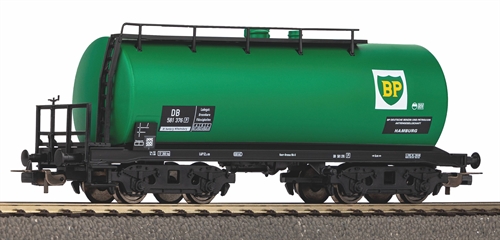 Piko 24508 Tankwagen BP DB III