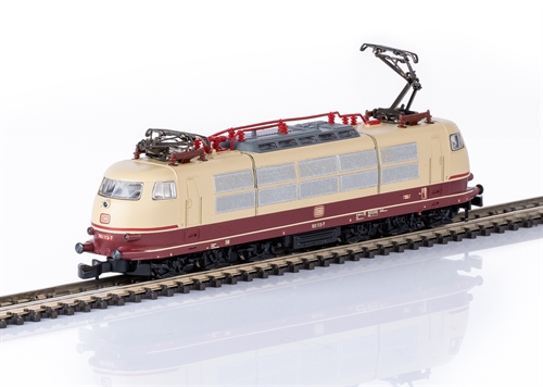 Märklin 87565 Wagen-Set Abteilwagen, ep III, kommende neuigkeiten 2023