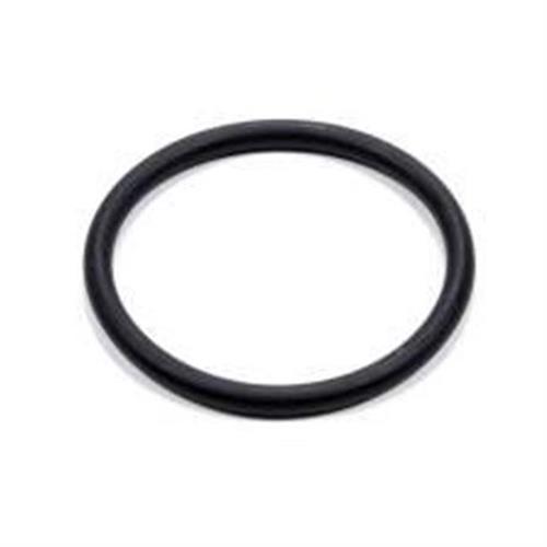 Sparmax 43000100 MAX-2 NADELPACKUNGS-O-RING