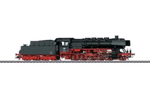 Märklin 37897 Dampflokomotive BR 50, Ep. III