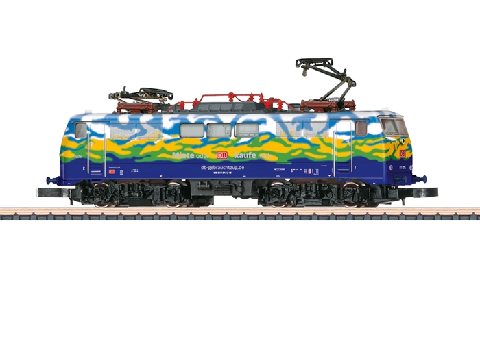 Märklin 87565 Wagen-Set Abteilwagen, ep III, kommende neuigkeiten 2023