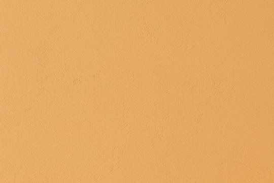Auhagen 52241 Wandplatte, Kunststoff, gelb, verputzt, Größe 100 x 200 mm, 2 Stk