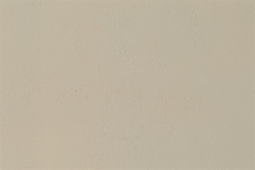 Auhagen 52242 Wandplatte, Kunststoff, grau, verputzt, Größe 100 x 200 mm, 2 Stk