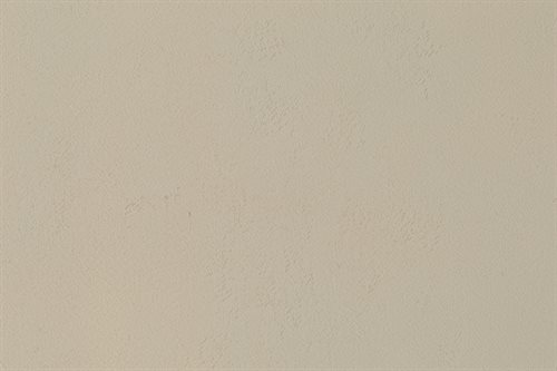 Auhagen 52442 Wandpaneel, Kunststoff, grau, verputzt, Größe 100 x 200 mm, 1 Stk