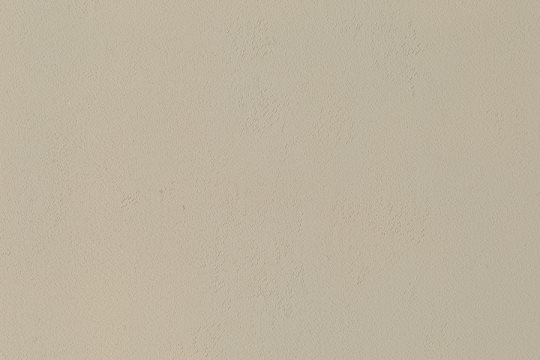 Auhagen 52242 Wandplatte, Kunststoff, grau, verputzt, Größe 100 x 200 mm, 2 Stk