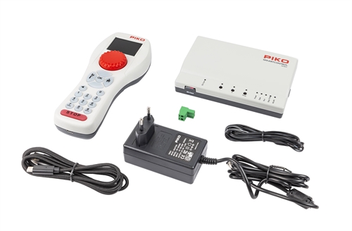 Piko 55821 SmartControl Wlan set