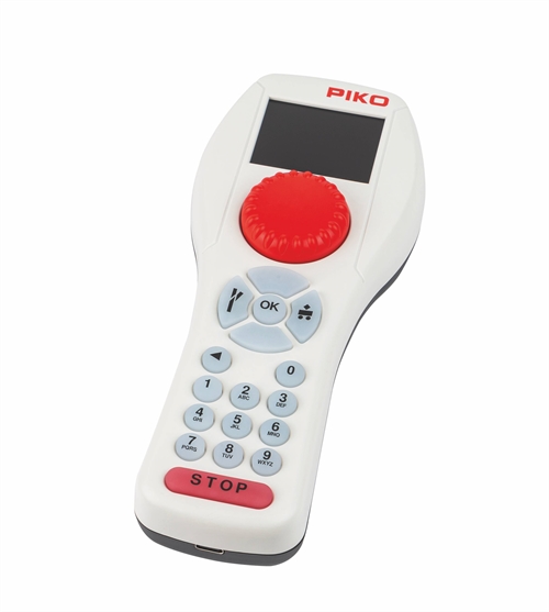 Piko 55823 SmartControllerwlan