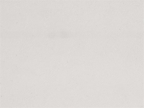 Auhagen 52411 Dekoteller, Kunststoff, Verputzte Wand, Größe 100 x 200 mm H0/TT