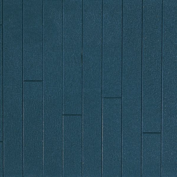  Auhagen 52417 Dekoteller, Kunststoff, Dachpappe, Größe 100 x 200 mm H0/TT