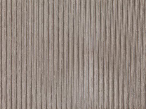 Auhagen 52429 Dekorplatte, Holzstrukturplatte, Kunststoff, 100 x 200 mm