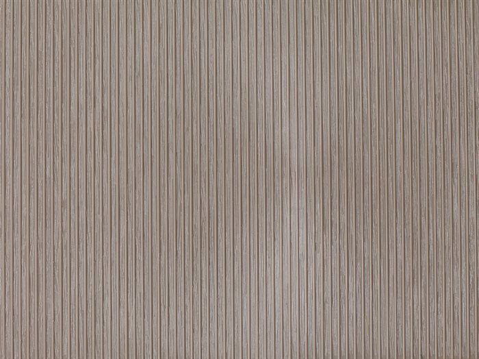 Auhagen 52429 Dekorplatte, Holzstrukturplatte, Kunststoff, 100 x 200 mm