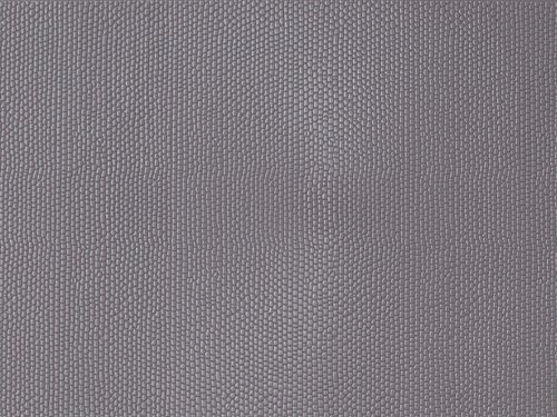 Auhagen 52436 Dekoplatte, Kopfsteinpflaster, gerade, Kunststoff, 100 x 200 mm